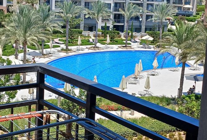 63144767 - Property Main Image