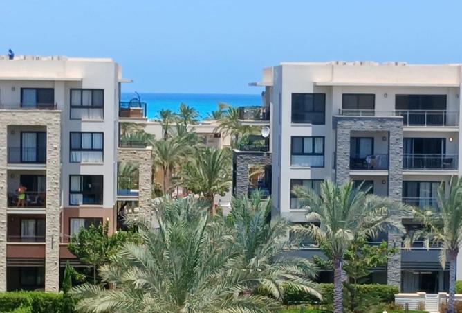 63144767 - Property Image 2