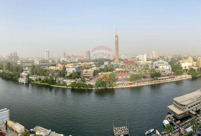 98820194 - الصورة الرئيسية للعقار