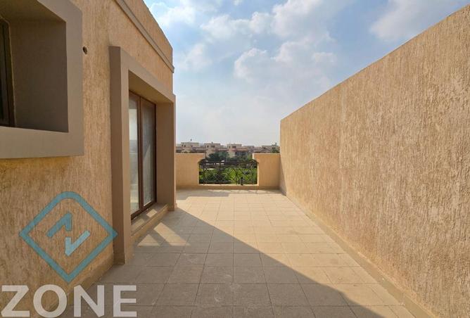 8477014 - صورة العقار 2