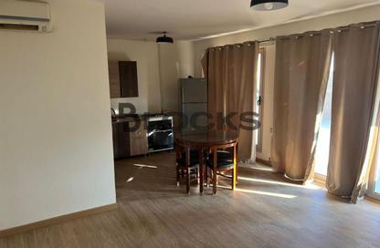 Roof - 1 Bedroom - 1 Bathroom for rent in Palm Parks Palm Hills - South Dahshur Link - 6 October City - Giza Roof - 1 Bedroom - 1 Bathroom for rent in Palm Parks Palm Hills - South Dahshur Link - 6 October City - Giza