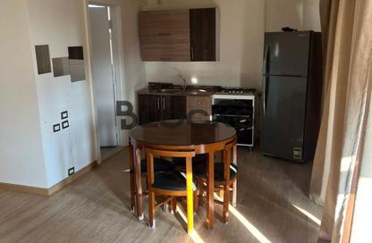 Roof - 1 Bedroom - 1 Bathroom for rent in Palm Parks Palm Hills - South Dahshur Link - 6 October City - Giza Roof - 1 Bedroom - 1 Bathroom for rent in Palm Parks Palm Hills - South Dahshur Link - 6 October City - Giza