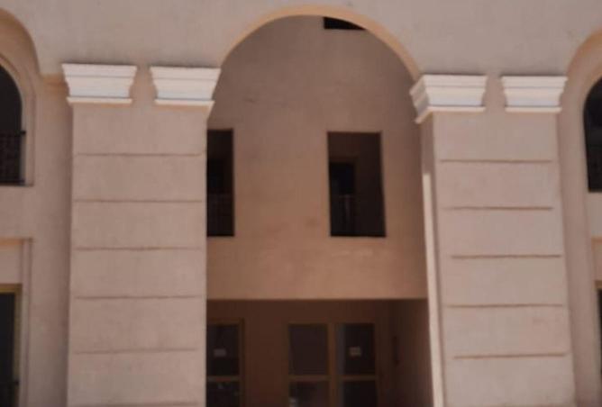 82859096 - Property Image 3