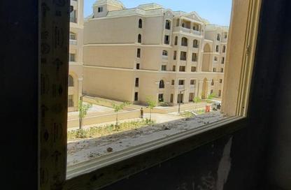Apartment - 2 Bedrooms - 2 Bathrooms for sale in L'avenir - Mostakbal City Compounds - Mostakbal City - Future City - Cairo Apartment - 2 Bedrooms - 2 Bathrooms for sale in L'avenir - Mostakbal City Compounds - Mostakbal City - Future City - Cairo