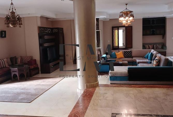 60957857 - Property Main Image