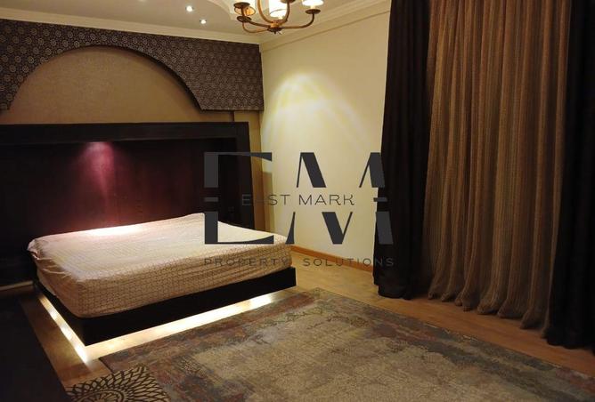 60957857 - Property Image 3