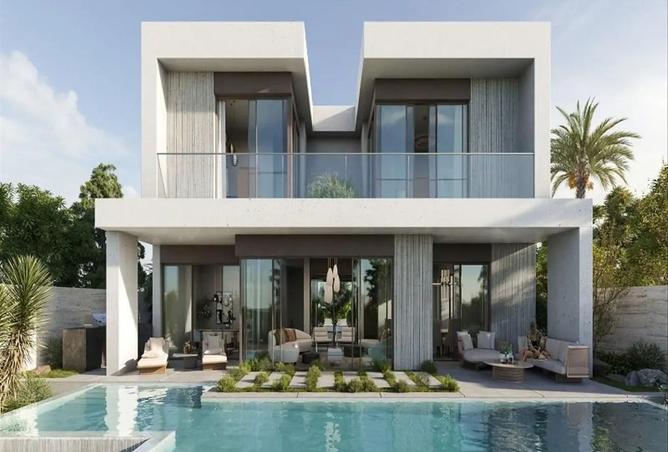 8440720 - صورة العقار 3