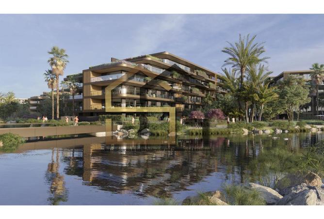 8551602 - صورة العقار 3