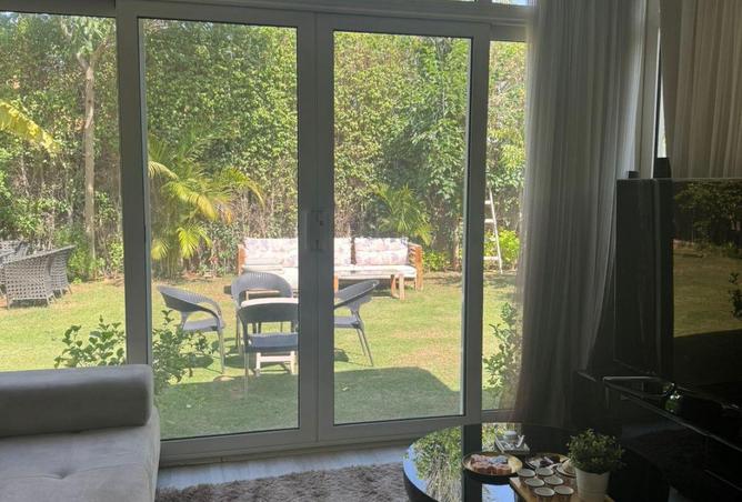 68797584 - الصورة الرئيسية للعقار