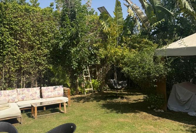 68797584 - صورة العقار 3