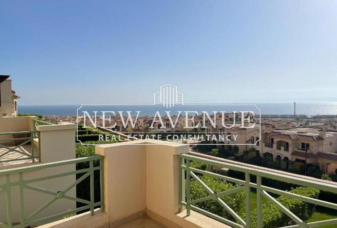 8648971 - صورة العقار 3