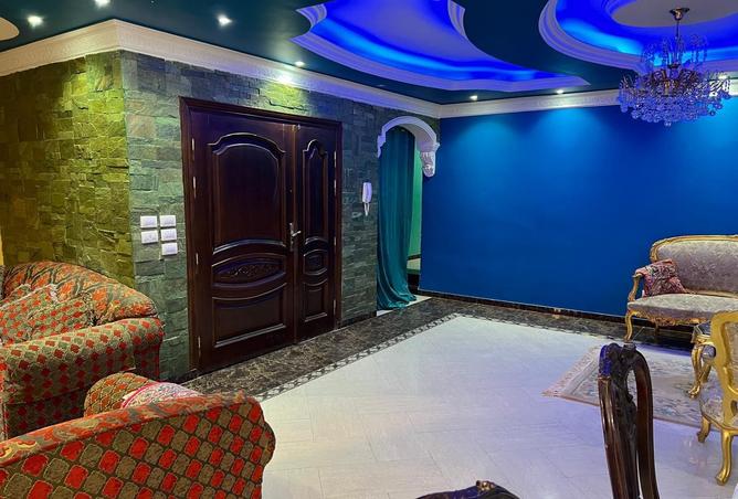 8487838 - صورة العقار 3