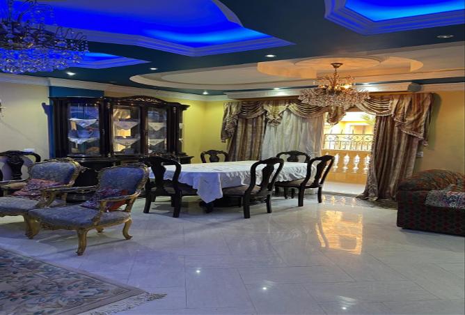 8487838 - الصورة الرئيسية للعقار