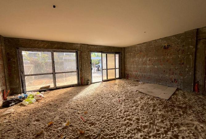 70097886 - Property Main Image