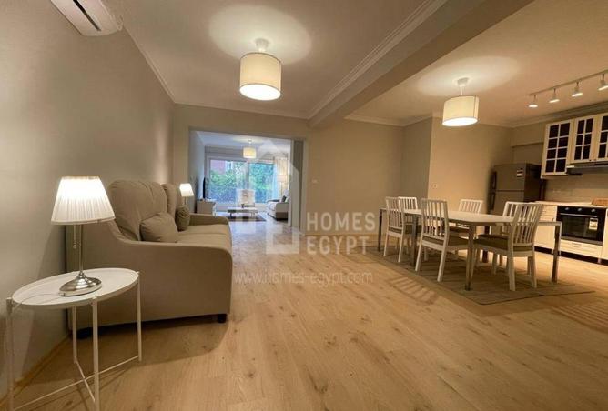 52184725 - Property Image 2