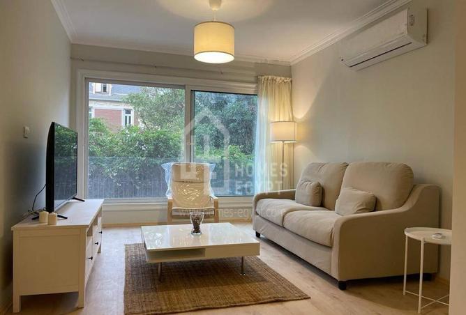 52184725 - Property Main Image