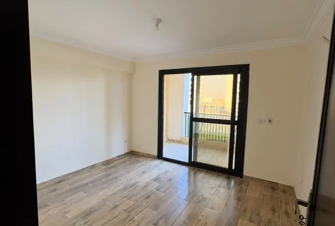 112704536 - Property Image 3