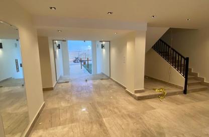 Apartment - 3 - 2 for sale in بوابة النعيم - Riviera City - Sheikh Zayed City - Giza Apartment - 3 - 2 for sale in بوابة النعيم - Riviera City - Sheikh Zayed City - Giza
