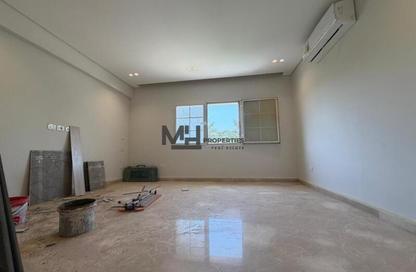 Townhouse - 3 Bedrooms - 3 Bathrooms for rent in Garden Residence - Hyde Park - New Cairo City - Cairo Townhouse - 3 Bedrooms - 3 Bathrooms for rent in Garden Residence - Hyde Park - New Cairo City - Cairo