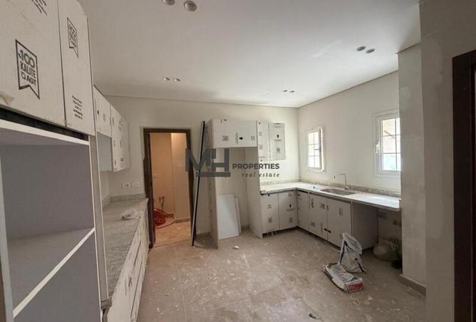 97996079 - Property Image 3