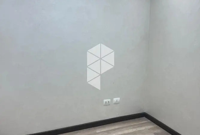 115453251 - صورة العقار 3