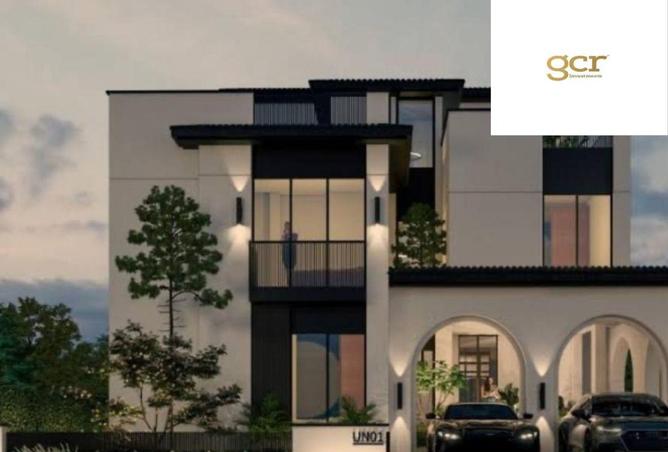 61691444 - الصورة الرئيسية للعقار