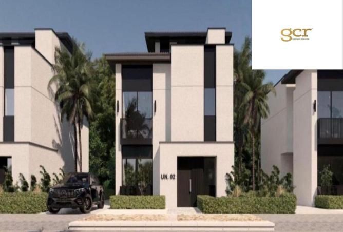 61691444 - صورة العقار 3