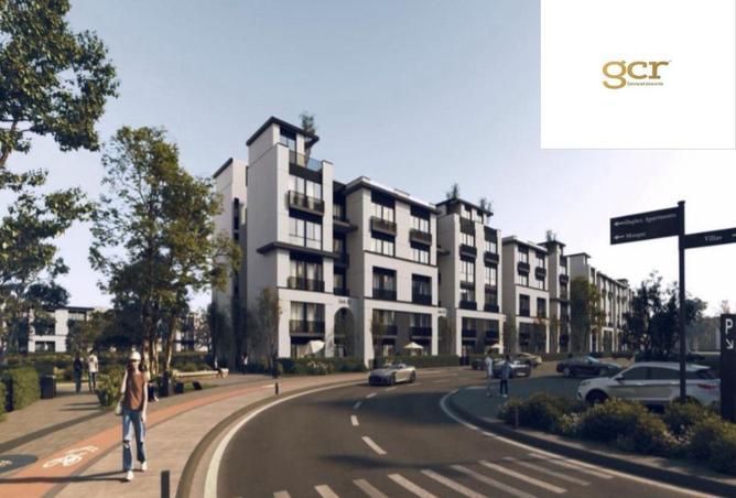 61691444 - صورة العقار 2