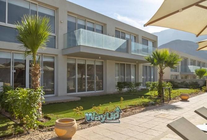 8514430 - Property Main Image