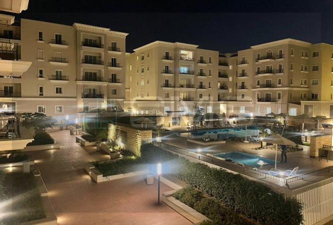 97150093 - الصورة الرئيسية للعقار