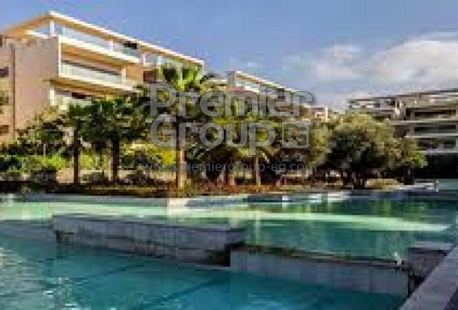 8525341 - Property Image 2