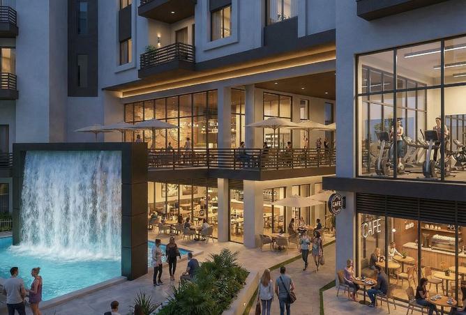 8489676 - صورة العقار 3