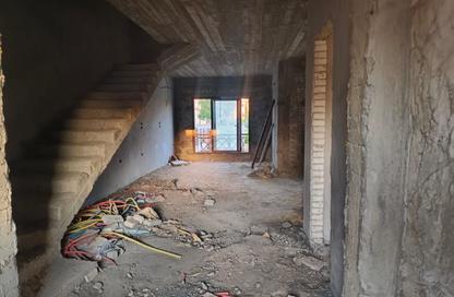 Villa - 3 Bedrooms - 2 Bathrooms for sale in B1 - Madinaty - Cairo