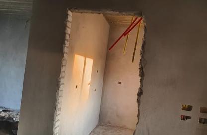 Villa - 3 Bedrooms - 2 Bathrooms for sale in B1 - Madinaty - Cairo Villa - 3 Bedrooms - 2 Bathrooms for sale in B1 - Madinaty - Cairo