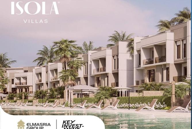 52446860 - Property Image 2