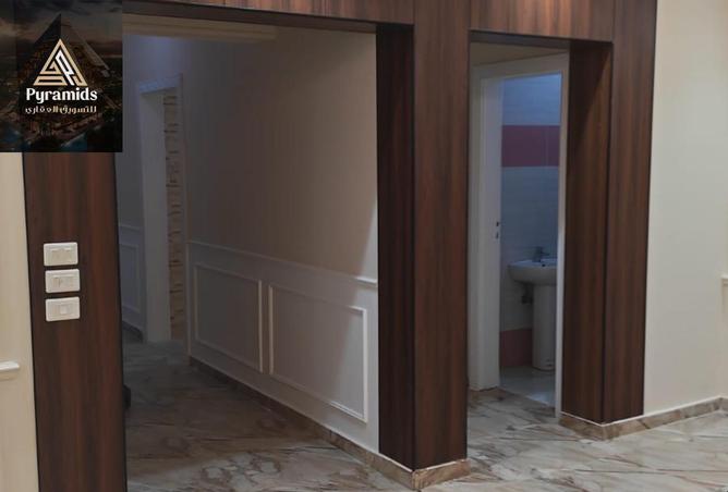 8722291 - Property Image 3