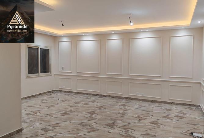 8722291 - Property Main Image