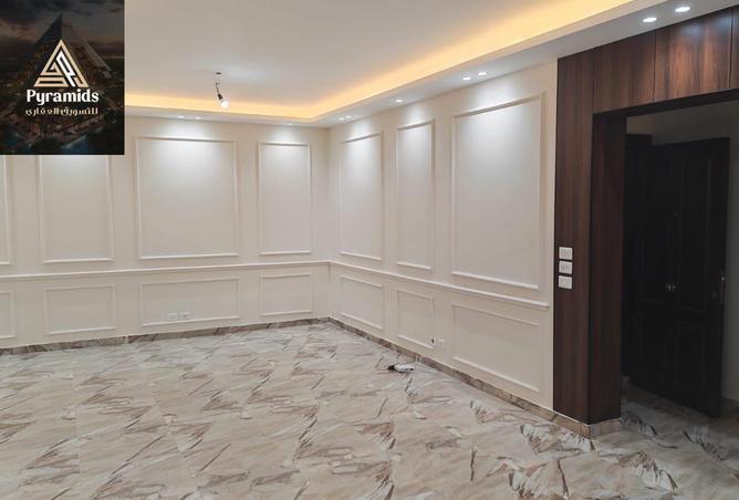 8722291 - Property Image 2