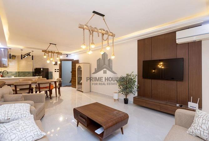 92678648 - Property Main Image