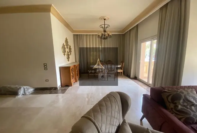 118550028 - Property Image 3