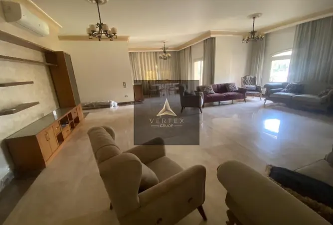 118550028 - Property Image 2