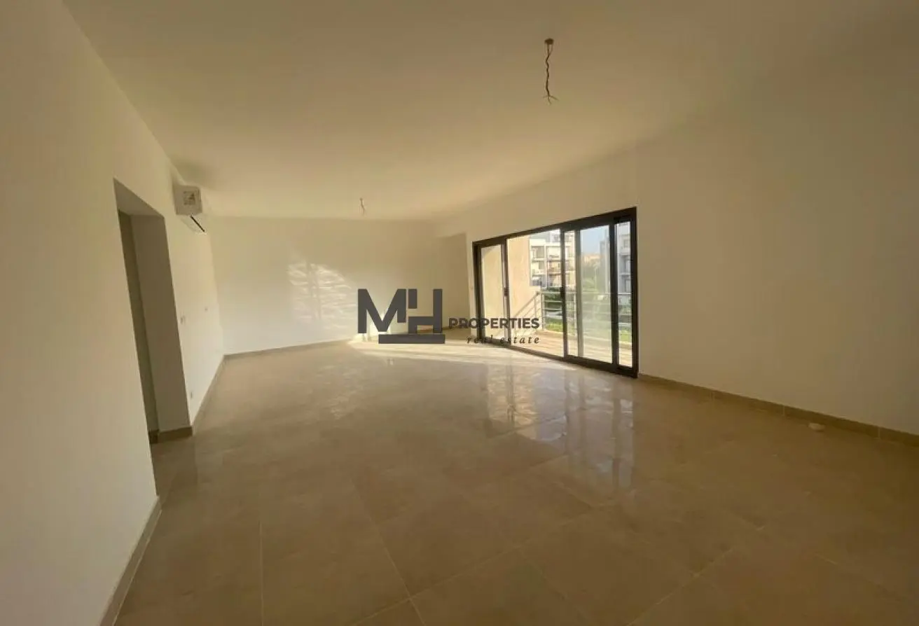 109904518 - الصورة الرئيسية للعقار