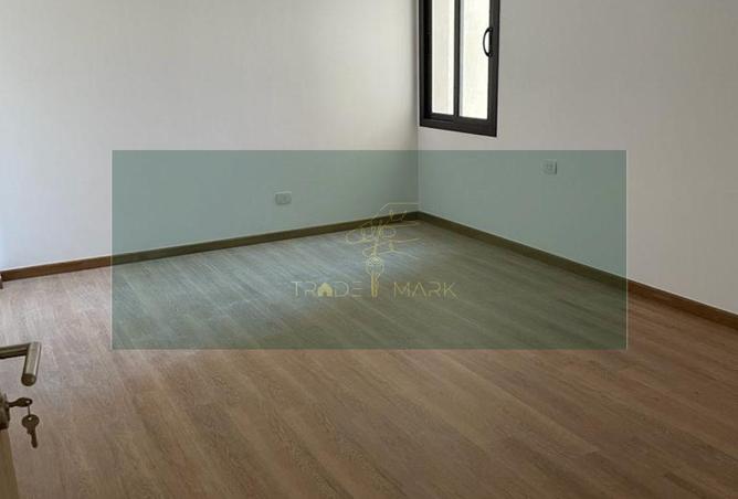 8481499 - Property Image 3