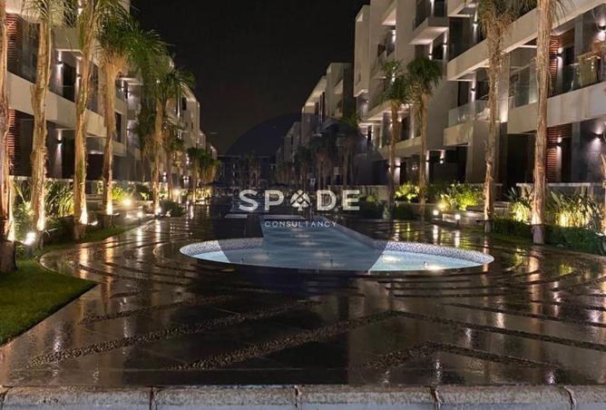 68268102 - الصورة الرئيسية للعقار