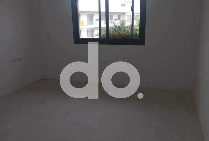 66686545 - Property Image 2