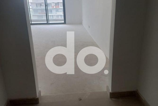 66686545 - Property Image 3