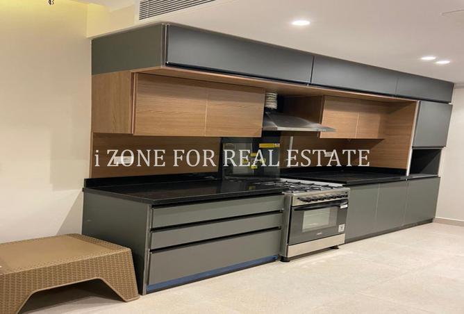 8400180 - صورة العقار 3