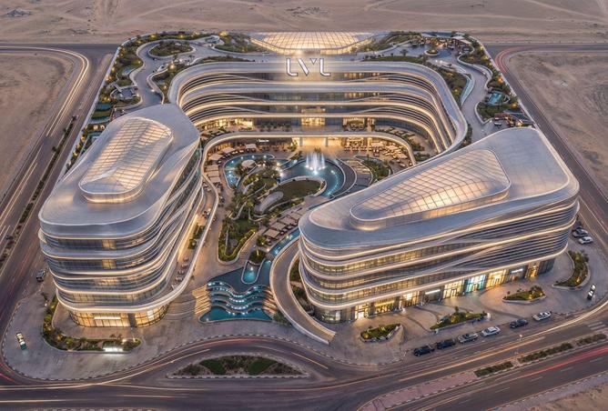 61446318 - الصورة الرئيسية للعقار