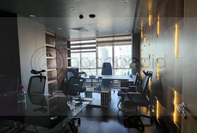 8715963 - الصورة الرئيسية للعقار