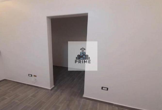 69568127 - صورة العقار 2